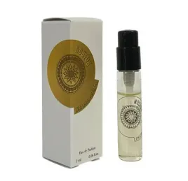 mini-etat-libre-d-orange-nostos-woda-perfumowana-2ml