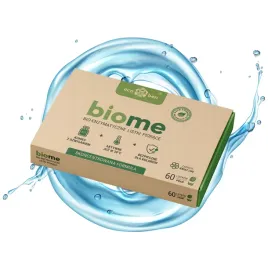 listki-piorace-bio-enzymatyczne-bez-fosforanow-oczyszczalnia-eco-60-pran