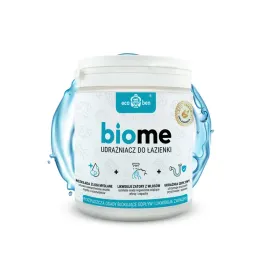 udrazniacz-lazienka-biologiczny-wlosy-mydlo-rury-oczyszczalnia-szambo-500g