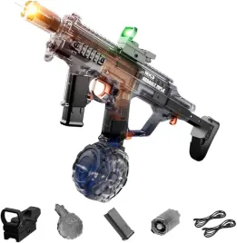 pistolet-na-wode-elektryczny-karabin-duzy-automatyczny-zabawki-wodne-dzieci