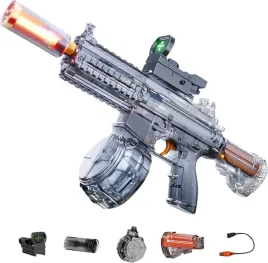 pistolet-na-wode-elektryczny-karabin-duzy-automatyczny-zabawki-wodne-dzieci