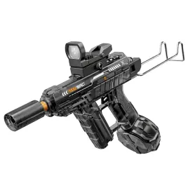 pistolet-na-wode-elektryczny-karabin-duzy-automatyczny-zabawki-wodne-dzieci