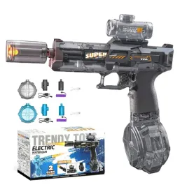 pistolet-na-wode-elektryczny-glock-duzy-automatyczny-zabawki-wodne-dzieci