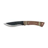 noz-bushcraft-condor-large-huron-stan-nowy