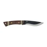 noz-bushcraft-condor-large-huron-marka-condor-tool-and-knife