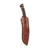 noz-bushcraft-condor-large-huron-dlugosc-rekojesci-13-4-cm