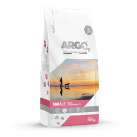 sucha-karma-utrzymaniowa-argo-dla-psow-smak-wieprzowina-duza-torba-20-kg