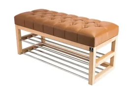 100-producent-lawka-pikowana-emra-wood-lpp-5