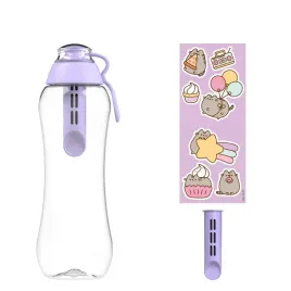 butelka-filtrujaca-dafi-x-pusheen-soft-05-2x-filtr-lavender-naklejki