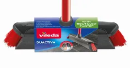 vileda-szczotka-duactiva-classic-bez-drazka