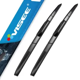 wycieraczki-zestaw-visee-synergy-600-450-mm