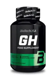 biotech-gh-capsules-120-k-hormon-wzrostu-aol-hgh-aakg-ornityna-lizyna
