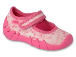buty-dzieciece-speedy-rozm-24-befado-109n264
