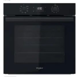 piekarnik-elektryczny-do-zabudowy-whirlpool-omr-55cu1b-71l