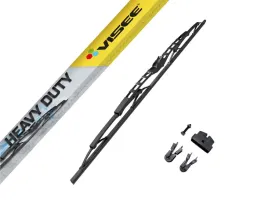 wycieraczka-visee-sv-hd-do-tir-ciezarowki-650-mm