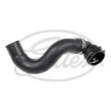 przewod-chlodnicy-ford-ka-1-2-08-gates-05-4174-gates-stan-nowy