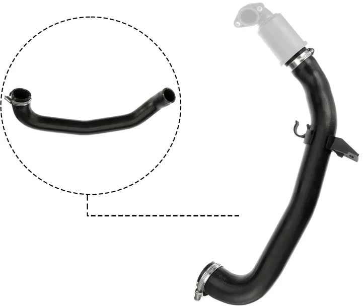 przewod-chlodnicy-ford-ka-1-2-08-gates-05-4174-gates-waga-z-opakowaniem-2-kg
