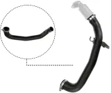 przewod-chlodnicy-ford-ka-1-2-08-gates-05-4174-gates-waga-z-opakowaniem-2-kg