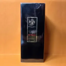 mancera-red-tobacco-intense-par-120-ml
