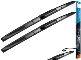 wycieraczki-visee-mazda-3-bm-09-13-