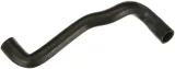 przewod-chlodnicy-audi-80-1-6-92-