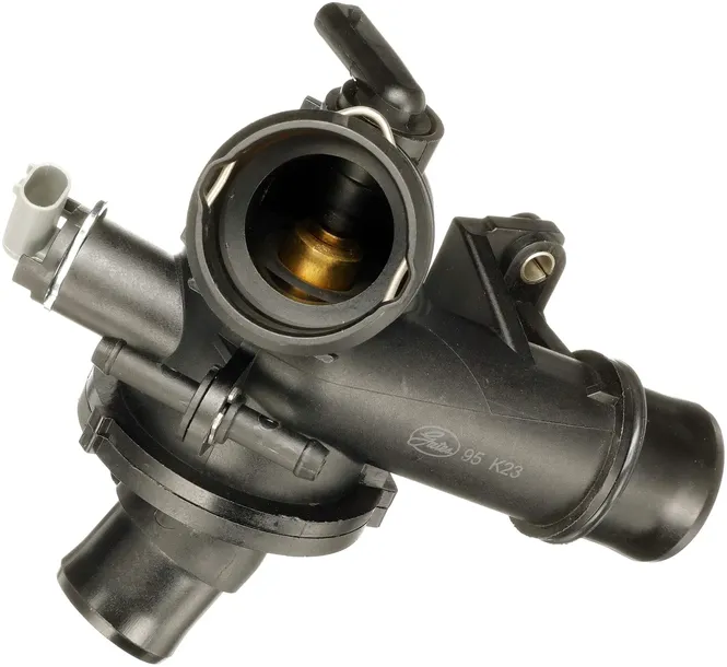 termostat-db-cls-klasa-2-2-14-