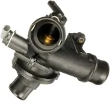 termostat-db-cls-klasa-2-2-14-