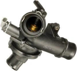 termostat-db-cls-klasa-2-2-14-