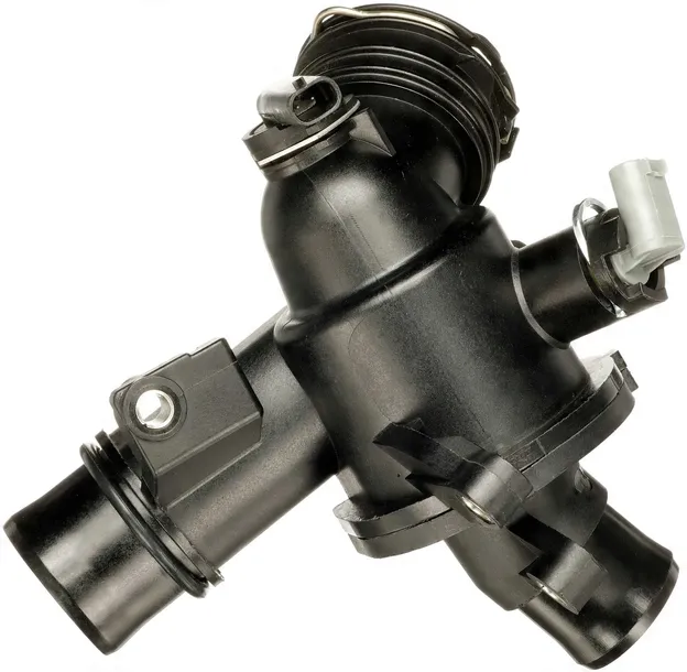 termostat-db-cls-klasa-2-2-14-producent-czesci-gates