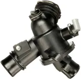 termostat-db-cls-klasa-2-2-14-producent-czesci-gates