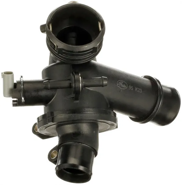 termostat-db-cls-klasa-2-2-14-jakosc-czesci-zgodnie-z-gvo-q-oryginal-z-logo-producenta-czesci-oem-oes