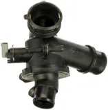 termostat-db-cls-klasa-2-2-14-jakosc-czesci-zgodnie-z-gvo-q-oryginal-z-logo-producenta-czesci-oem-oes