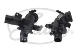 termostat-db-cls-klasa-2-2-14-numer-katalogowy-oryginalu-mercedes-benz-6512000615-mercedes-benz-6512001215-mercedes-benz-6512001500-mercedes-benz-6512001715-mercedes-benz-6512002800-mercedes-benz-a6512000615-mercedes-benz-a6512001215-mercedes-benz-a6512001500-mercedes-benz-a6512001715-mercedes-benz-a-651-200-28-00