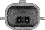 termostat-gates