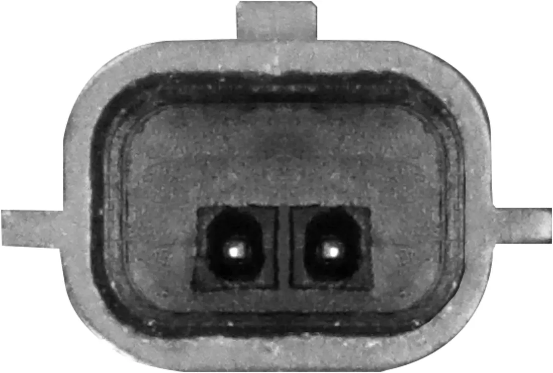 termostat-gates