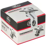 termostat-gates-producent-czesci-gates