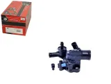 termostat-gates-numer-katalogowy-oryginalu-nissan-1106000q0c-nissan-1106000q0e-nissan-1106000qal-nissan-1106100q0a-nissan-1106100q0b-nissan-1106100q1d-renault-8200380898-renault-8200656420-renault-8200699392-renault-8200703139-renault-8200801570-renault-8200801571-renault-8200907229-renault-8200907234-renault-8201047412-renault-8201064062