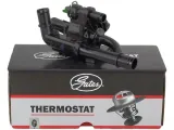 termostat-gates-numer-katalogowy-czesci-th40883g1