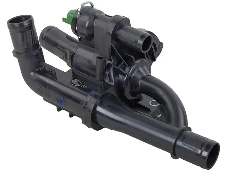 termostat-gates-numery-katalogowe-zamiennikow-aisin-thraz-7002-akron-malo-ter384-alfa-e-parts-af10544-bsg-bsg-70-126-005-cautex-955419-fare-sa-9870-herth-buss-jakoparts-j1533027-iap-quality-parts-155-11028-mtr-10725133-mtr-12176105-nrf-725163-wilmink-group-wg1217531-wilmink-group-wg1379187-wilmink-group-wg1760698-wilmink-group-wg2013913-wilmink-group-wg2113151-wilmink-group-wg2184773-wilmink-group-wg2208296-wilmink-group-wg2356263-wilmink-group-wg2359844