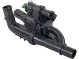 termostat-gates-numery-katalogowe-zamiennikow-aisin-thraz-7002-akron-malo-ter384-alfa-e-parts-af10544-bsg-bsg-70-126-005-cautex-955419-fare-sa-9870-herth-buss-jakoparts-j1533027-iap-quality-parts-155-11028-mtr-10725133-mtr-12176105-nrf-725163-wilmink-group-wg1217531-wilmink-group-wg1379187-wilmink-group-wg1760698-wilmink-group-wg2013913-wilmink-group-wg2113151-wilmink-group-wg2184773-wilmink-group-wg2208296-wilmink-group-wg2356263-wilmink-group-wg2359844
