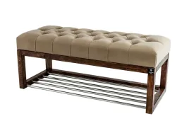 95-producent-lawka-pikowana-cappuccino-emra-wood