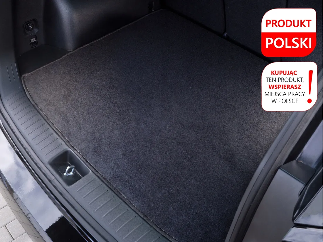 mata-do-bagaznika-vw-golf-vii-hatchback-2012-2017-stan-nowy