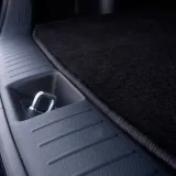 mata-do-bagaznika-vw-golf-vii-hatchback-2012-2017-stan-nowy-producent-vogo