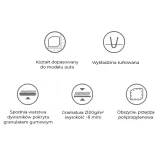 mata-do-bagaznika-vw-golf-vii-hatchback-2012-2017-producent-vogo-stan-nowy
