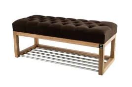 80-producent-lawka-pikowana-braz-emra-wood