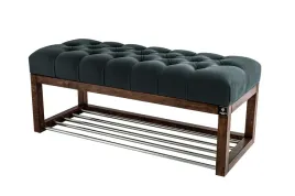 90-producent-lawka-pikowana-grafit-emra-wood