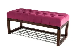 80-producent-lawka-pikowana-rozowa-emra-wood