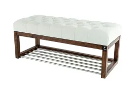 115-producent-lawka-pikowana-biala-emra-wood