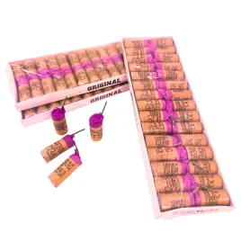 petardy-jorge-jc05-hukowe-90-szt-odstraszacz-zwierzat-mocne-mini-fp3