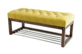 90-producent-lawka-pikowana-zolty-emra-wood